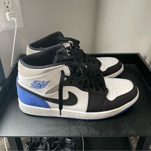 Nike Men’s Jordan 1